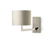 Bentley Wall Light - SWL08-BRZ Bentley Wall Light - SWL08-BRZ