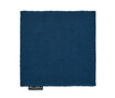 Benu Sea Carpets | Atlantic High - 80920 Benu Sea Carpets | Atlantic High - 80920
