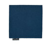 Benu Sea Carpets | Atlantic High - 80920 Benu Sea Carpets | Atlantic High - 80920