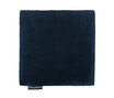 Benu Sea Carpets | Pacific High - 80900 Benu Sea Carpets | Pacific High - 80900