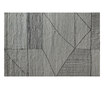 BERBÈRE Rug BERBÈRE Rug
