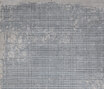 Bidjar | Grid Enjoy Bidjar | Grid Enjoy
