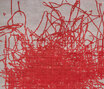 Bidjar | Grid Muted 2 Bidjar | Grid Muted 2
