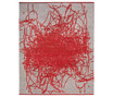 Bidjar | Grid Muted 2 Bidjar | Grid Muted 2