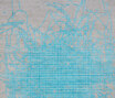 Bidjar | Grid Muted 2 Bidjar | Grid Muted 2