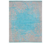 Bidjar | Grid Muted 2 Bidjar | Grid Muted 2