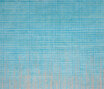 Bidjar | Grid Vendetta Bidjar | Grid Vendetta