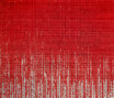 Bidjar | Grid Vendetta Bidjar | Grid Vendetta