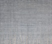 Bidjar | Grid Vendetta Bidjar | Grid Vendetta