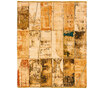 Billboard 4 Billboard 4