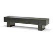 Bimu Coffee Table Bimu Coffee Table