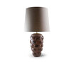 Blob Lamp - GLB31-ALB Blob Lamp - GLB31-ALB