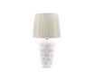 Blob Lamp - GLB31-AMB Blob Lamp - GLB31-AMB