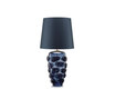 Blob Lamp - GLB31-TUX Blob Lamp - GLB31-TUX