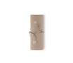 Blossom | Blossom Wall Light - TWL48-DCS-CLR Blossom | Blossom Wall Light - TWL48-DCS-CLR