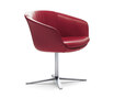 Bob Armchair Bob Armchair