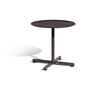 Bob Outdoor | Small table Bob Outdoor | Small table