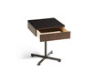 Bob with drawer Bob with drawer