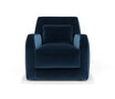 Bold Armchair Bold Armchair