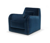 Bold Armchair Bold Armchair