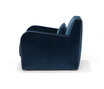 Bold Armchair Bold Armchair