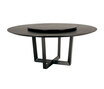 Bolero Lazy Susan Bolero Lazy Susan