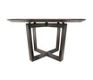 Bolero Lazy Susan Bolero Lazy Susan