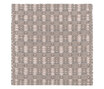 Bottom Line color 5002 - BOL5002 Bottom Line color 5002 - BOL5002