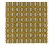Bottom Line color 5005 - BOL5005 Bottom Line color 5005 - BOL5005