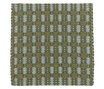 Bottom Line color 5006 - BOL5006 Bottom Line color 5006 - BOL5006