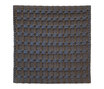 Bottom Line Outdoor color 6605 - BOL Outdoor 6605 Bottom Line Outdoor color 6605 - BOL Outdoor 6605