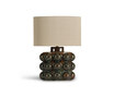 Bouble Lamp - CLB11-REM Bouble Lamp - CLB11-REM