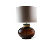 Boudica Lamp - GLB82-LMG Boudica Lamp - GLB82-LMG