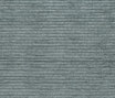 Brahms - Grigio Brahms - Grigio