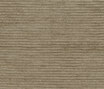 Brahms - Legno di Rosa Brahms - Legno di Rosa