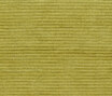 Brahms - Oro Brahms - Oro
