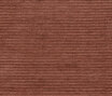 Brahms - Pesca Brahms - Pesca