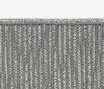 Braid - 0151 Braid - 0151