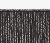 Braid - 0191 Braid - 0191