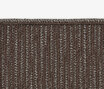 Braid - 0351 Braid - 0351