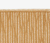 Braid - 0471 Braid - 0471