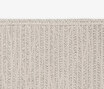 Braid - 0961 Braid - 0961