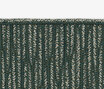 Braid - 0961 Braid - 0961