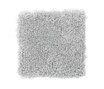 Bravoure 35 - 0150 Bravoure 35 - 0150