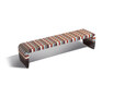 Brera 90th Anniversary Edition | Bench Brera 90th Anniversary Edition | Bench