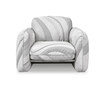 BRIGITTE Armchair BRIGITTE Armchair