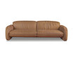 BRIGITTE Sofa BRIGITTE Sofa