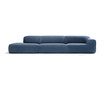 Broadway Sofa Broadway Sofa
