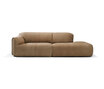 Broadway Sofa Broadway Sofa