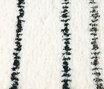 Byzance 770210 - 770210 Byzance 770210 - 770210